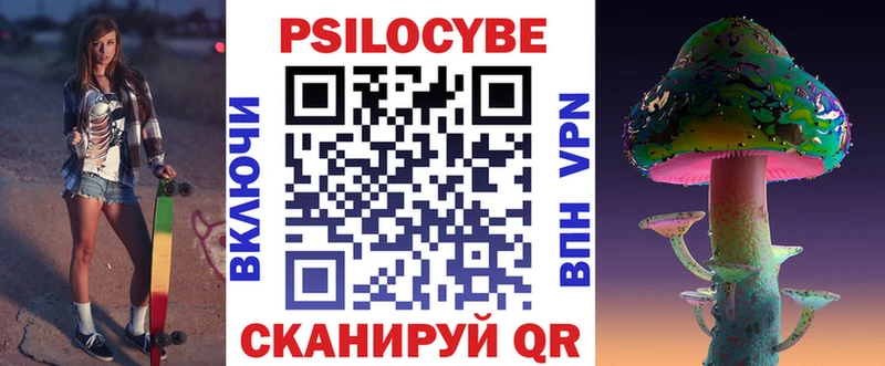 Галлюциногенные грибы Psilocybine cubensis  Никольское 